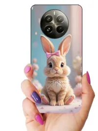 etui-case-do-realme-12-pro-pro-kroliczki-kroliki-slodkie