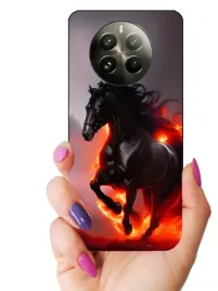 etui-case-do-realme-12-pro-pro-konie-koniki-horse