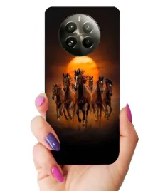 etui-case-do-realme-12-pro-pro-konie-koniki-horse