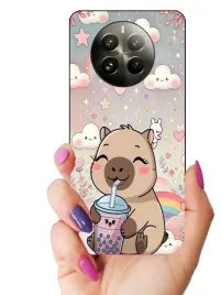 etui-case-do-realme-12-pro-pro-kapibara-kapibary-gryzonie