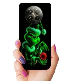 etui-case-do-realme-12-pro-pro-grincz-swieta-prezent