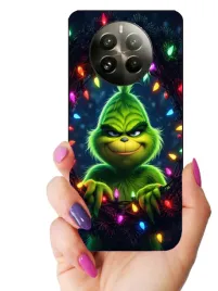 etui-case-do-realme-12-pro-pro-grincz-swieta-prezent