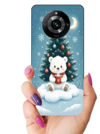 etui-case-do-realme-11-pro-pro-5g-swieta-prezenty-gwiazdka