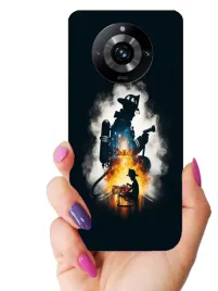 etui-case-do-realme-11-pro-pro-5g-toxic-trucizna-maski