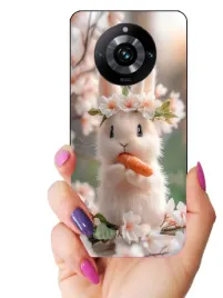 etui-case-do-realme-11-pro-pro-5g-kroliczki-kroliki-slodkie