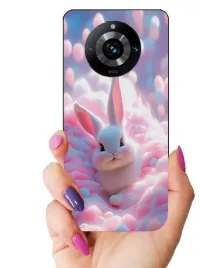 etui-case-do-realme-11-pro-pro-5g-kroliczki-kroliki-slodkie