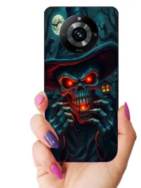 etui-case-do-realme-11-pro-pro-5g-toxic-trucizna-maski