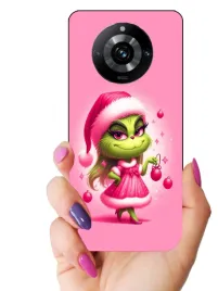 etui-case-do-realme-11-pro-pro-5g-grincz-swieta-prezent