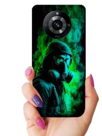 etui-case-do-realme-11-pro-pro-5g-toxic-trucizna-maski
