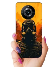 etui-case-do-realme-11-pro-pro-5g-toxic-trucizna-maski