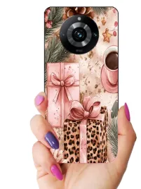 etui-case-do-realme-11-pro-pro-5g-swieta-prezenty-gwiazdka