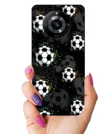 etui-case-do-realme-11-pro-pro-5g-sport-gry-pilki-nba