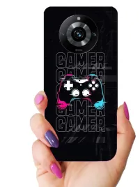 etui-case-do-realme-11-pro-pro-5g-six-seven-game-pad