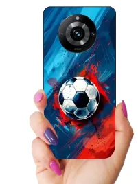 etui-case-do-realme-11-pro-pro-5g-sport-gry-pilki-nba