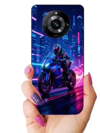 etui-case-do-realme-11-pro-pro-5g-rowery-motory-straz