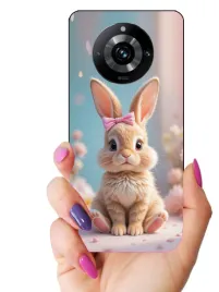 etui-case-do-realme-11-pro-pro-5g-kroliczki-kroliki-slodkie