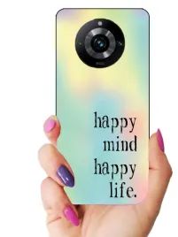 etui-case-do-realme-11-pro-pro-5g-serca-love-milosc