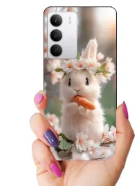 etui-case-do-realme-c71-kroliczki-kroliki-slodkie