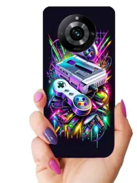 etui-case-do-realme-11-pro-pro-5g-six-seven-game-pad