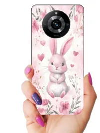 etui-case-do-realme-11-pro-pro-5g-kroliczki-kroliki-slodkie