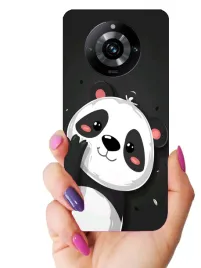 etui-case-do-realme-11-pro-pro-5g-pandy-misie-pluszaki