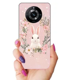 etui-case-do-realme-11-pro-pro-5g-kroliczki-kroliki-slodkie