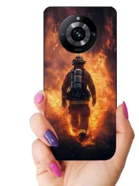etui-case-do-realme-11-pro-pro-5g-rowery-motory-straz