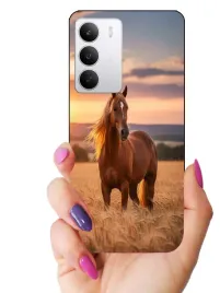 etui-case-do-realme-c71-konie-koniki-horse
