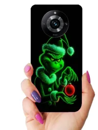 etui-case-do-realme-11-pro-pro-5g-grincz-swieta-prezent