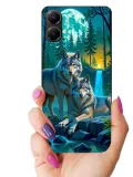 etui-case-do-poco-x7-pro-wilki-wolf-misie