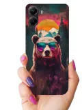 etui-case-do-poco-x7-pro-wilki-wolf-misie