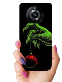 etui-case-do-realme-11-pro-pro-5g-grincz-swieta-prezent