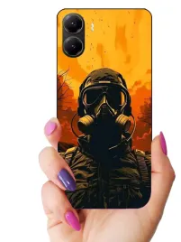 etui-case-do-poco-x7-pro-toxic-trucizna-maski