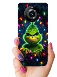 etui-case-do-realme-11-pro-pro-5g-grincz-swieta-prezent