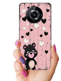 etui-case-do-realme-11-pro-pro-5g-pandy-misie-pluszaki