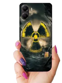 etui-case-do-poco-x7-pro-toxic-trucizna-maski