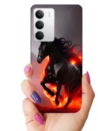 etui-case-do-realme-c71-konie-koniki-horse