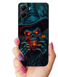 etui-case-do-poco-x7-pro-toxic-trucizna-maski