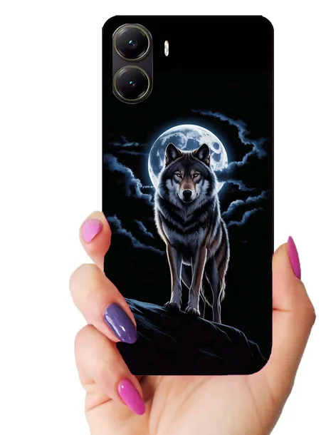 etui-case-do-poco-x7-pro-wilki-wolf-misie-stan-nowy-przeznaczenie-poco