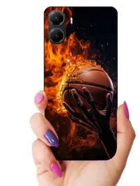 etui-case-do-poco-x7-pro-sport-gry-pilki-nba
