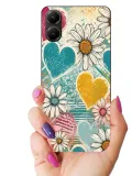 etui-case-do-poco-x7-pro-serca-love-milosc
