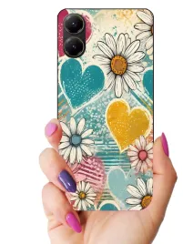 etui-case-do-poco-x7-pro-serca-love-milosc
