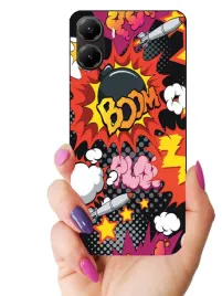 etui-case-do-poco-x7-pro-serca-love-milosc