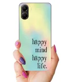 etui-case-do-poco-x7-pro-serca-love-milosc