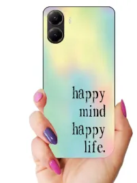 etui-case-do-poco-x7-pro-serca-love-milosc