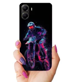 etui-case-do-poco-x7-pro-rowery-motory-straz