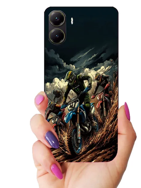 etui-case-do-poco-x7-pro-rowery-motory-straz-stan-nowy-przeznaczenie-poco