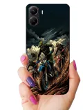 etui-case-do-poco-x7-pro-rowery-motory-straz-stan-nowy-przeznaczenie-poco