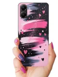 etui-case-do-poco-x7-pro-serca-love-milosc