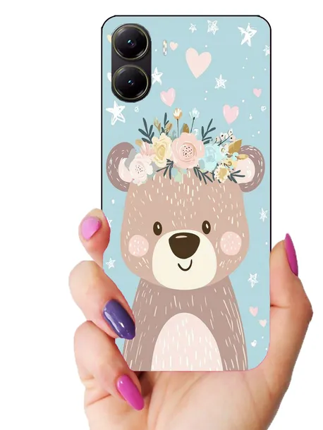 etui-case-do-poco-x7-pro-pandy-misie-pluszaki